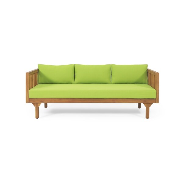 Claremont 3 Seater Daybed