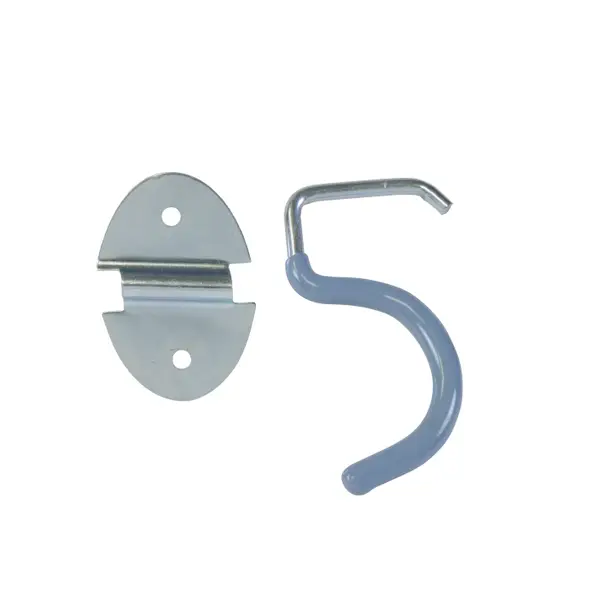 Crawford Handle Holder Hook