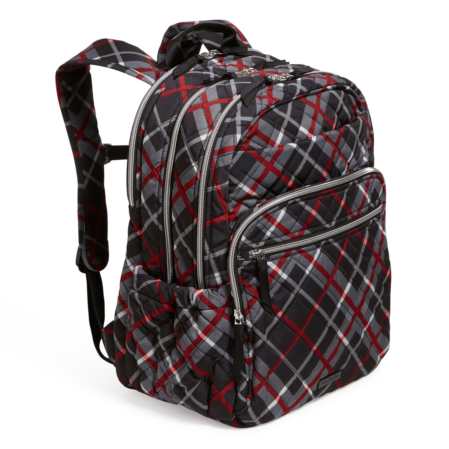 XL Campus Backpack