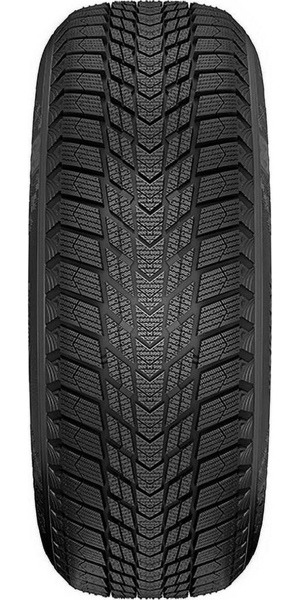 Nexen Winguard Ice Plus Winter 225/55R16 99T XL Passenger Tire