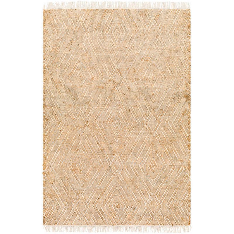 Griggs Cottage Area Rug