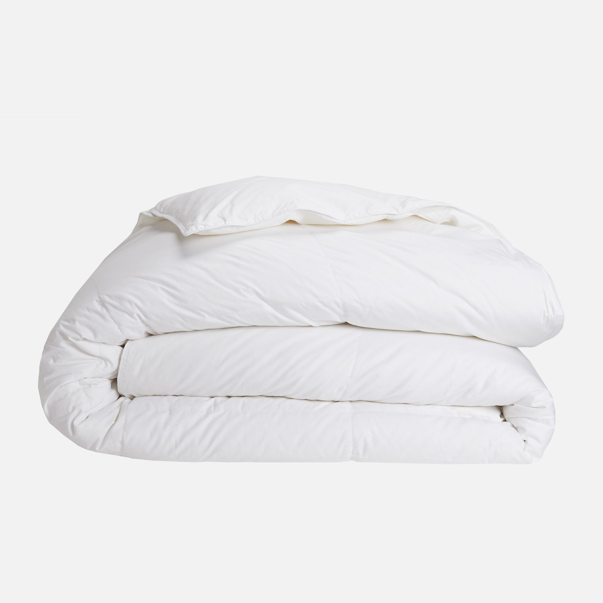 Down Alternative Comforter