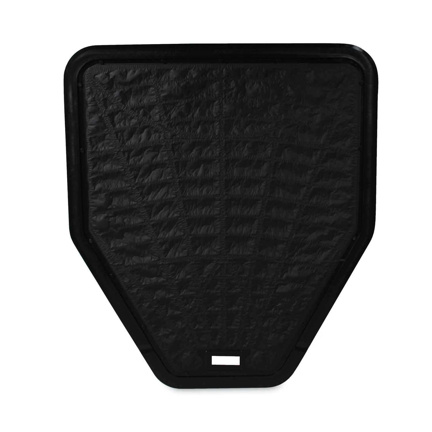 Urinal Mat by TOLCOandreg; TOC220206