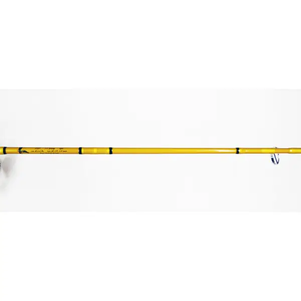 Eagle Claw Medium Action Spinning Rod