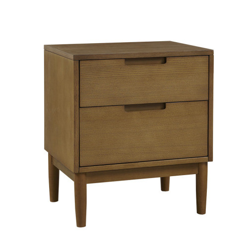 Mallory Nightstand B03548484