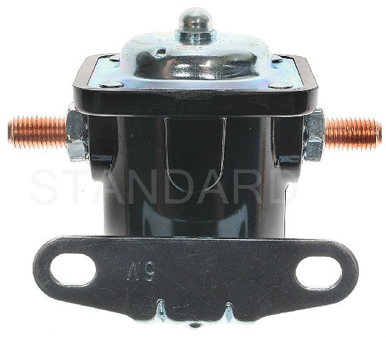 Standard Ignition Starter Solenoid P/N:SS-558