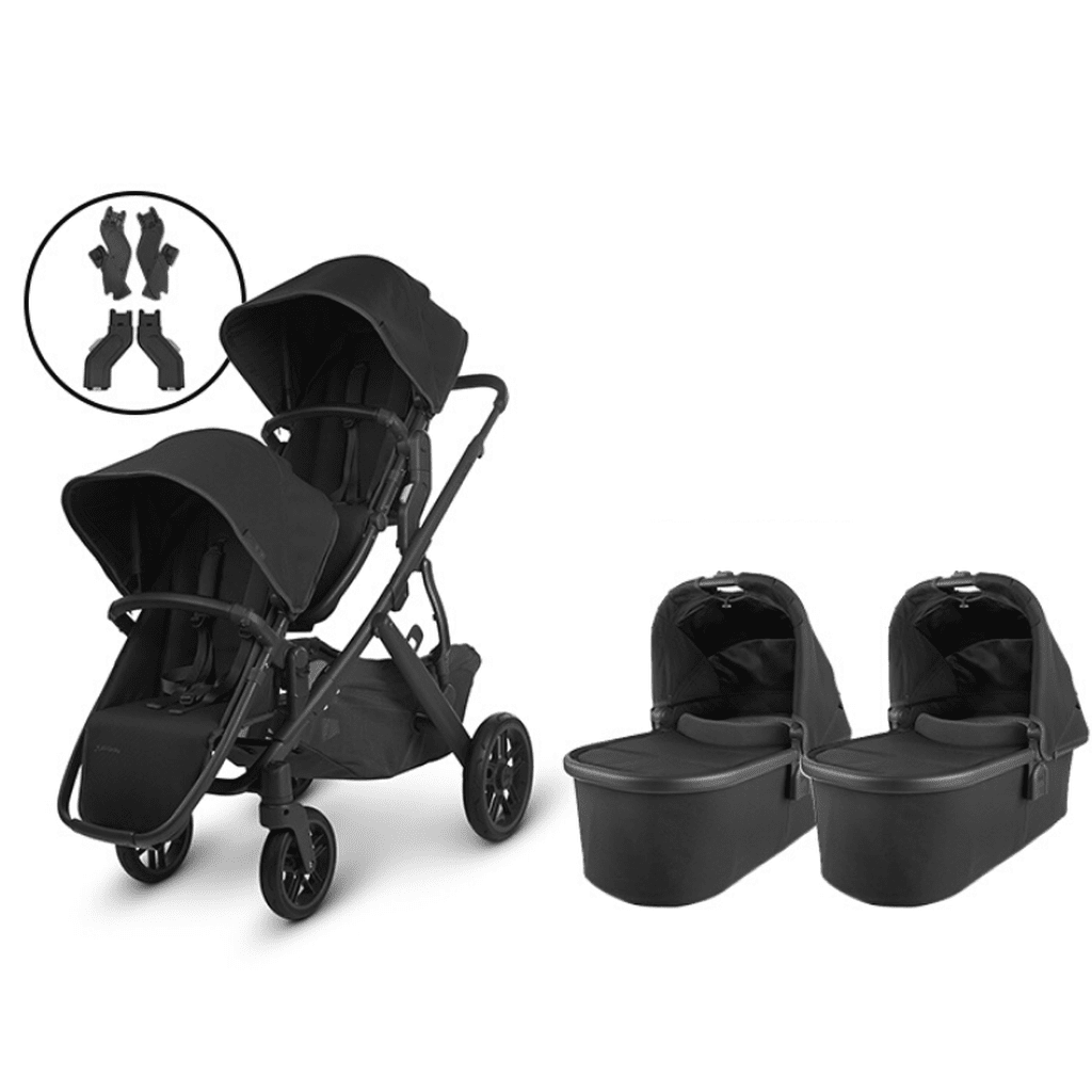 uppababy-vista-twin-stroller