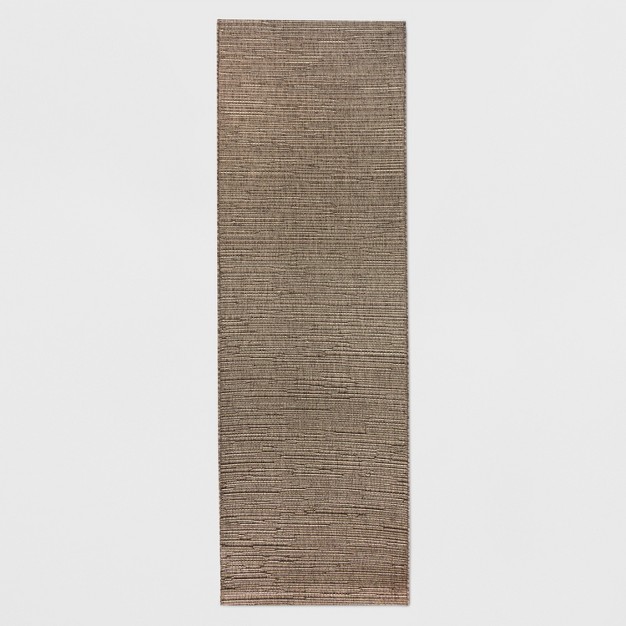 Dupione Outdoor Rug