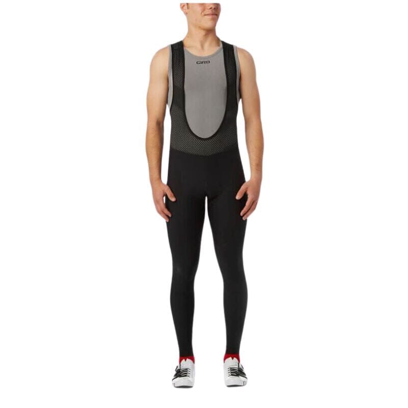 Giro Men's Chrono Expert Thermal Bib