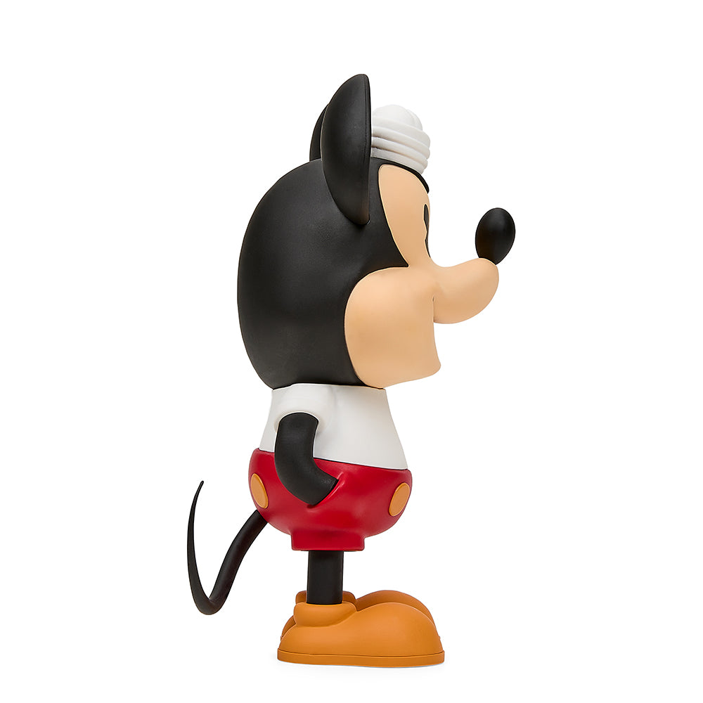 Disney Mickey Mouse 