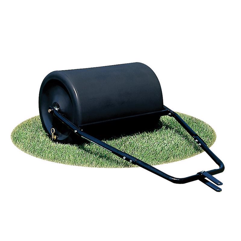 LAWN GRND ROLLER 24