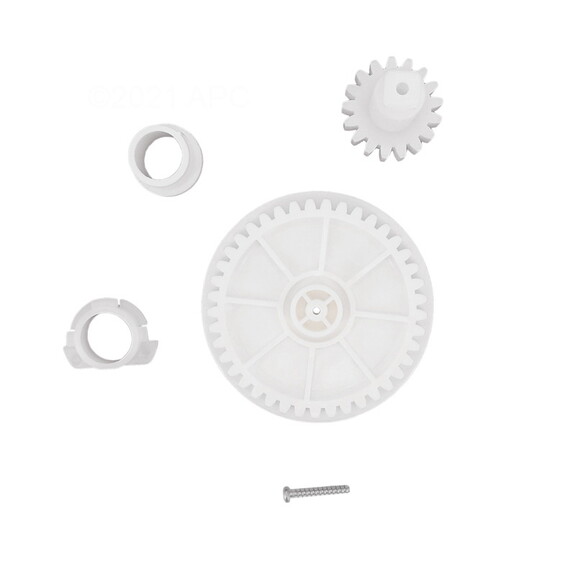 Zodiac R0517200 Transmission Gear/Bushing