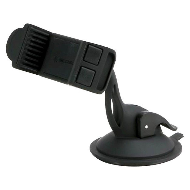 Scosche Universal Window dash Mount Hdm