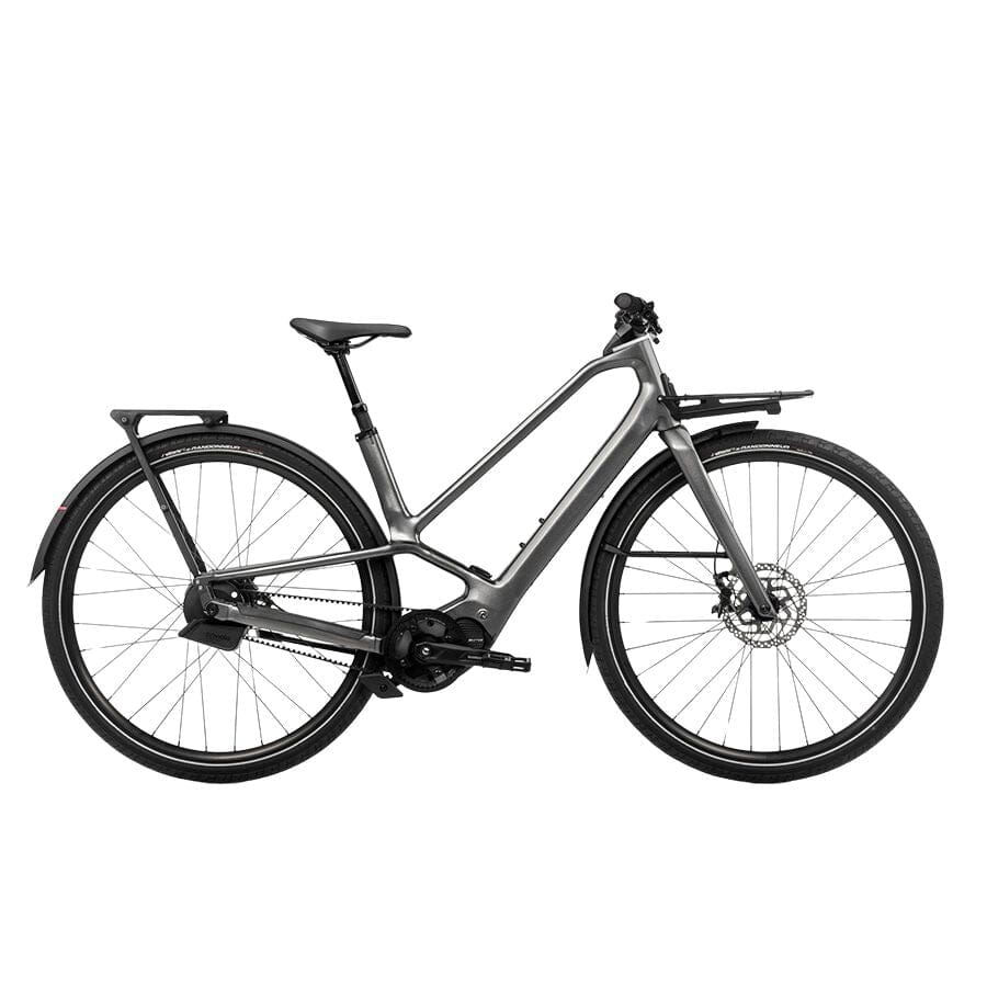Orbea Diem 10 20MPH