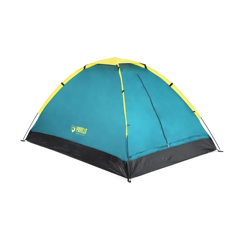 Bestway 68084 Pavillo Cooldome 2 Tent Breathable and Insect proof Light Camping Accessories Outdoor Tents