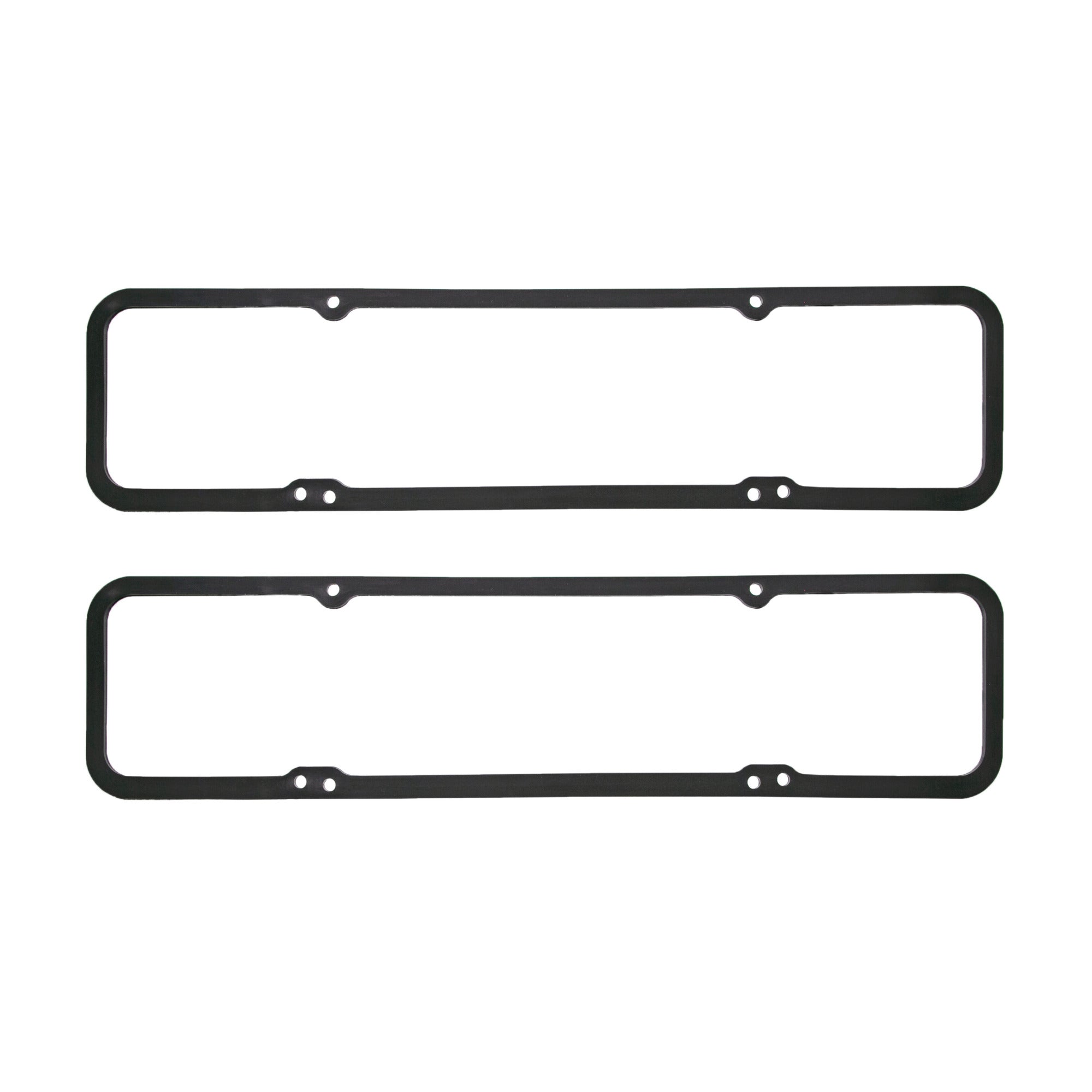 FEL-PRO VS 12869 R Valve Cover Gasket Set