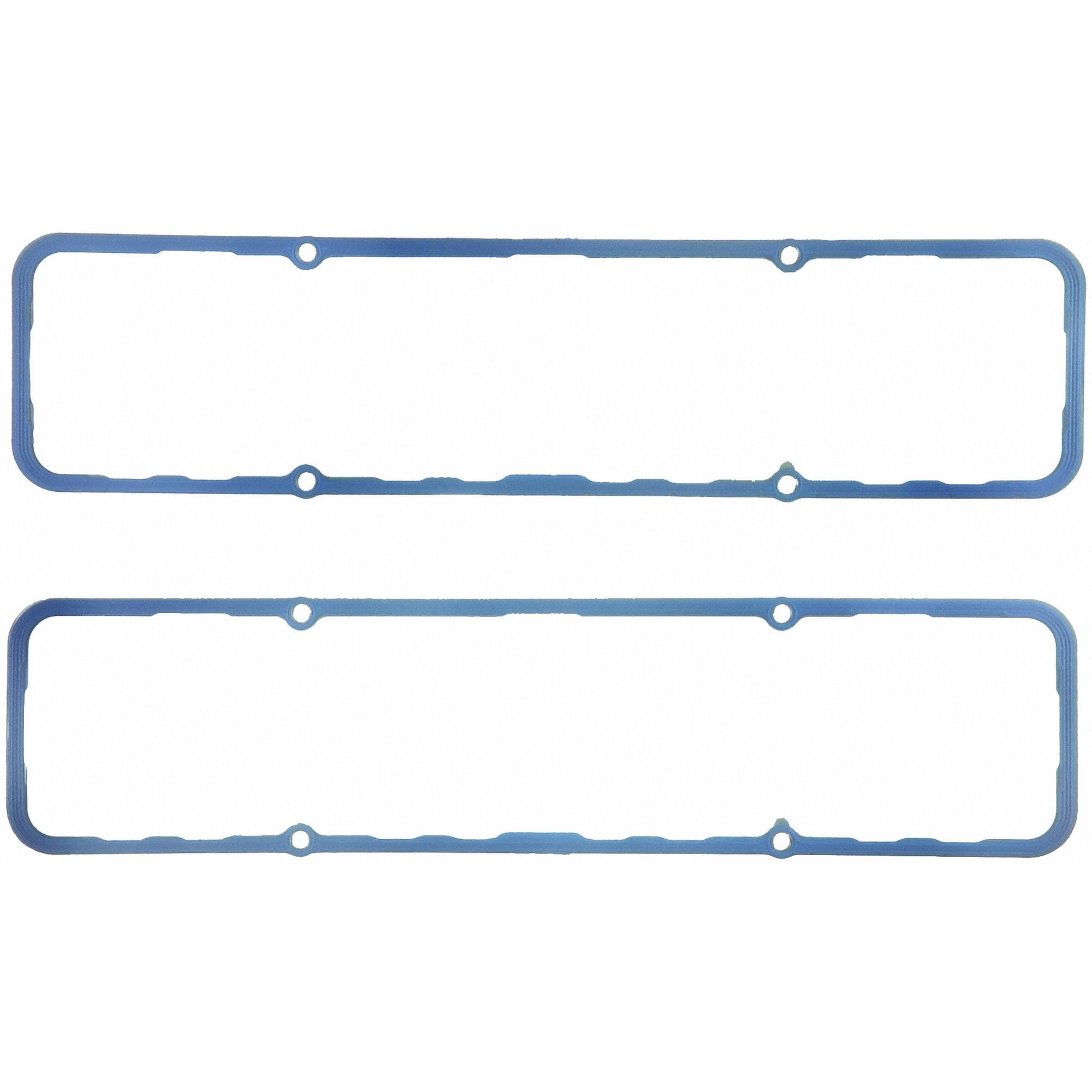 FEL-PRO 1628 Valve Cover Gasket Set