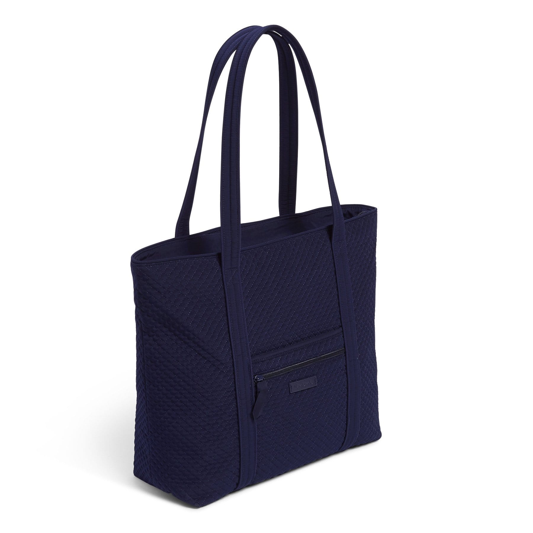 Vera Tote Bag