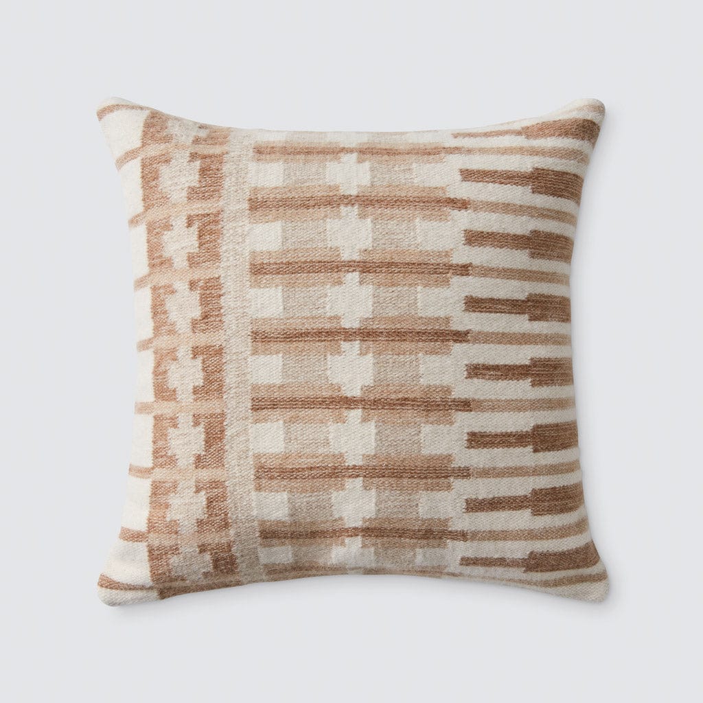 Poeta Pillow