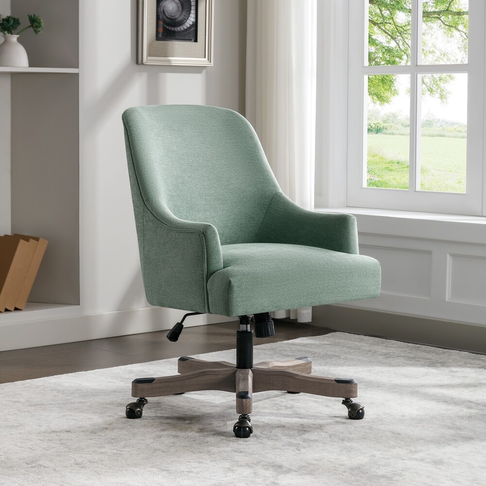 Bradwell Office Chair