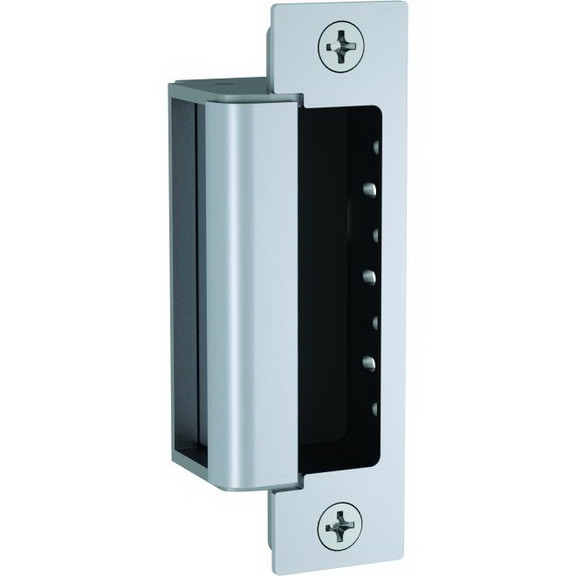 Assa Abloy Electronic Security Hardware   Hes 1600...