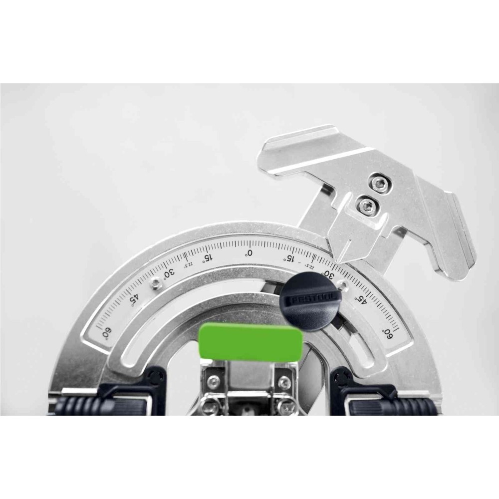 Festool FS-WA Angle Stop For FS/2