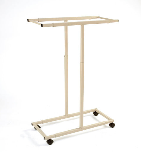 Alvin BPR05912 Mobile Rack for Blueprints BatteryClerkcom Office