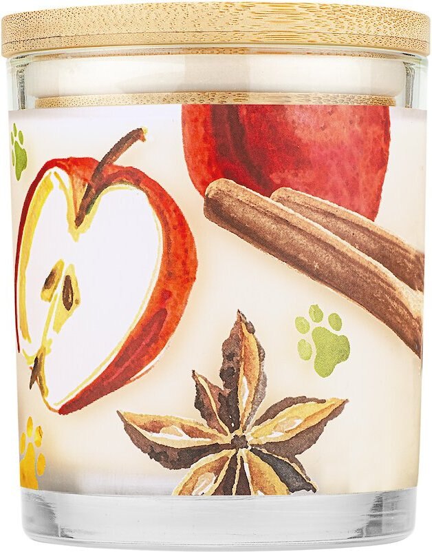 Pet House Candle， 8.5-oz