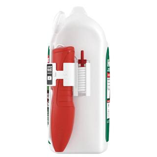 Ortho 1 Gal. Wand Bgon Indoor Insect 022370505