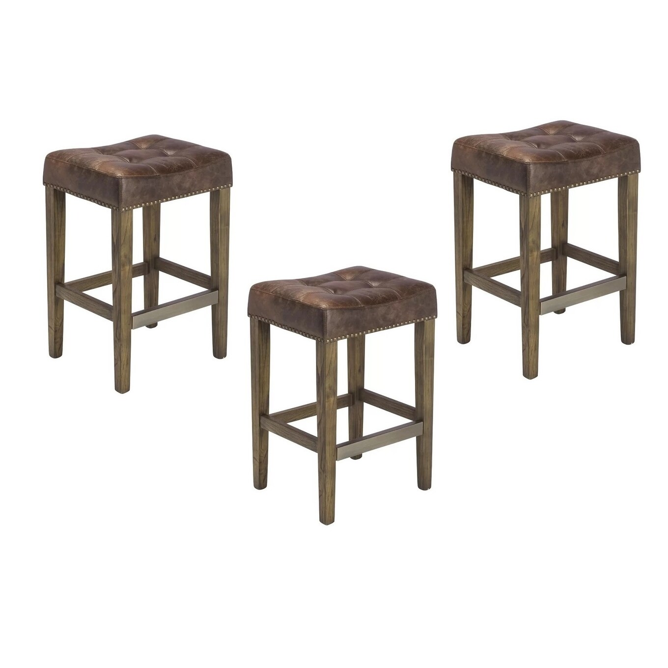 Elise Stool 26