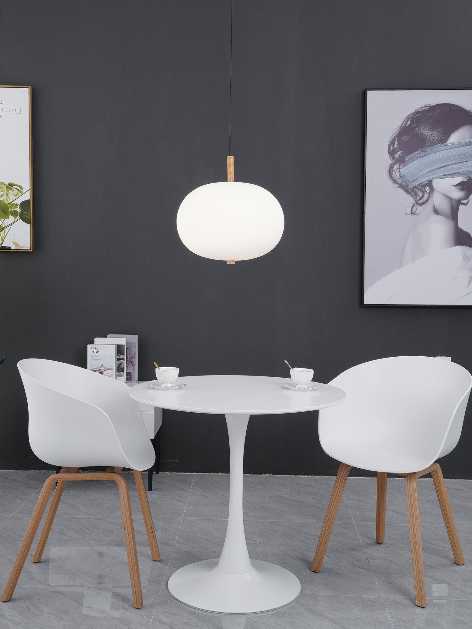 Ilargi Pendant Light