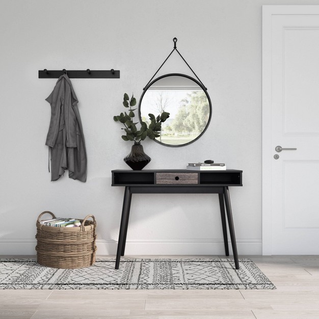 Acerra Entryway Table Corliving