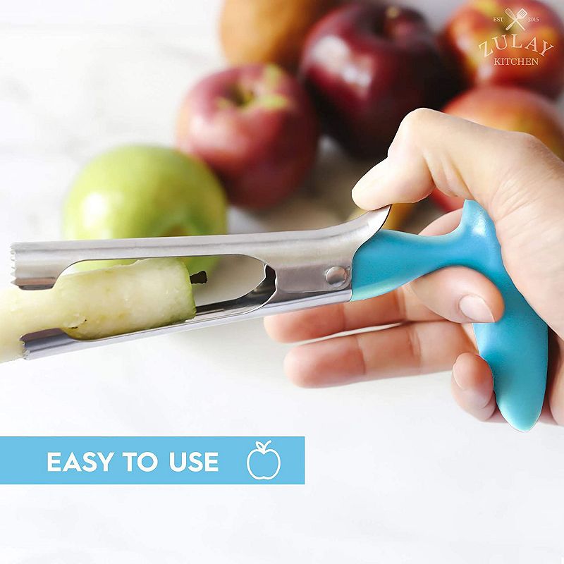 Premium Apple Corer