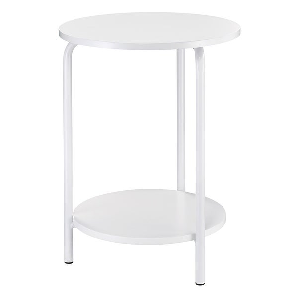 Elgin Accent Table