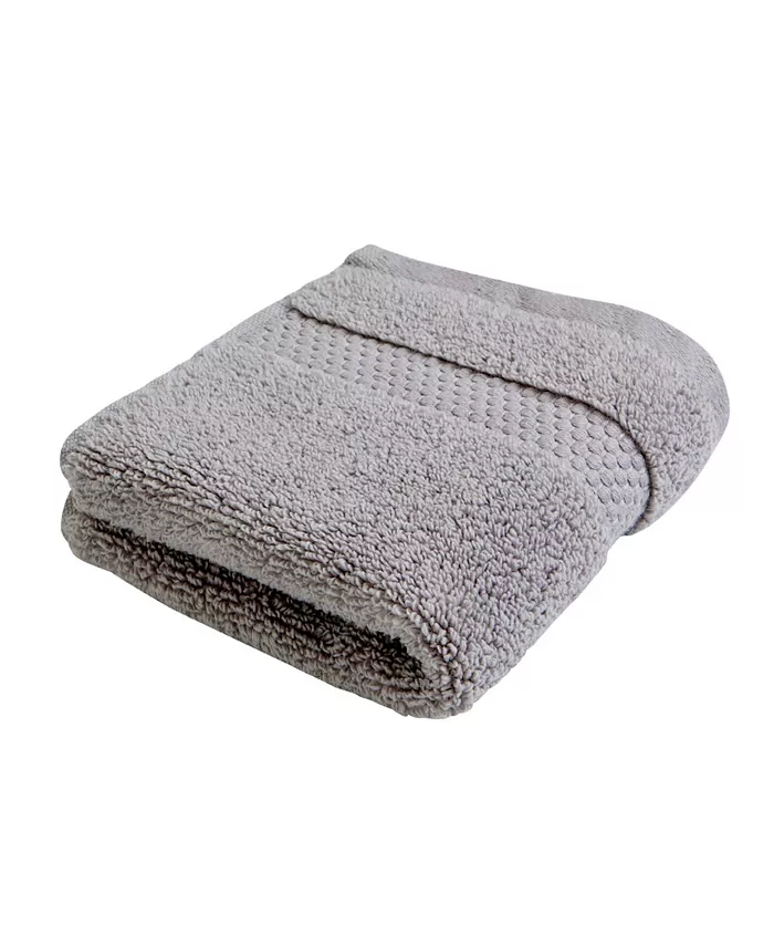 Vivendi Infinity Piece of 8 Towel Set