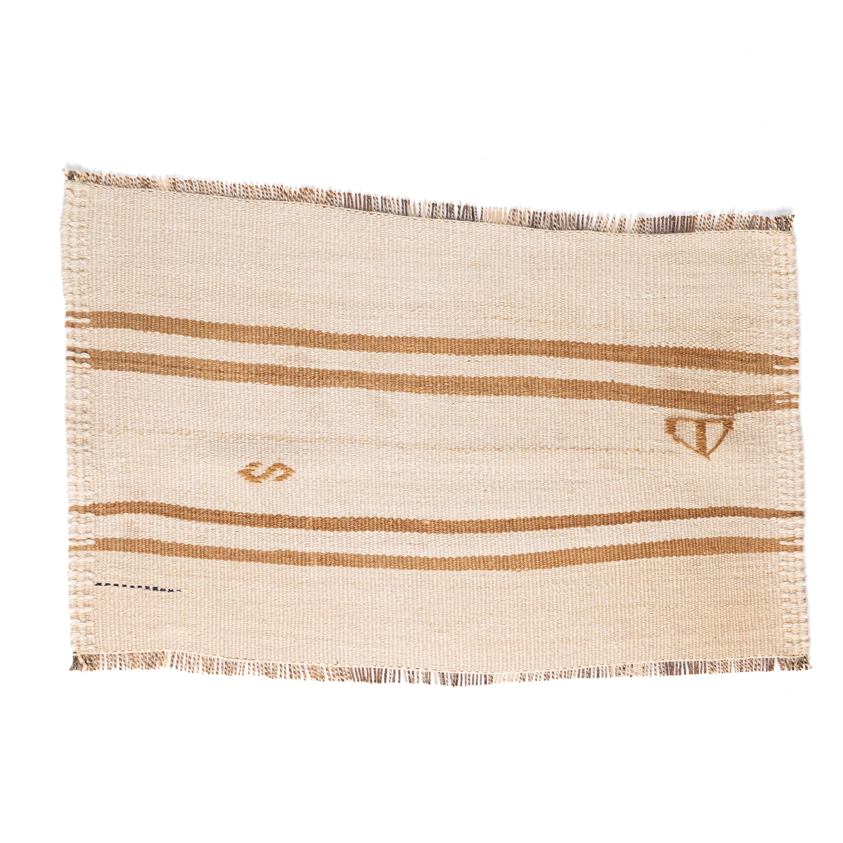 Adanna Bath Mat