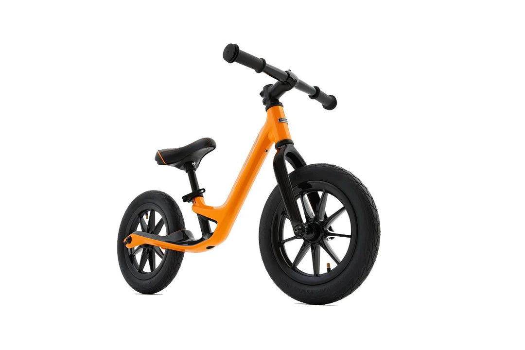 McLaren Balance Bike