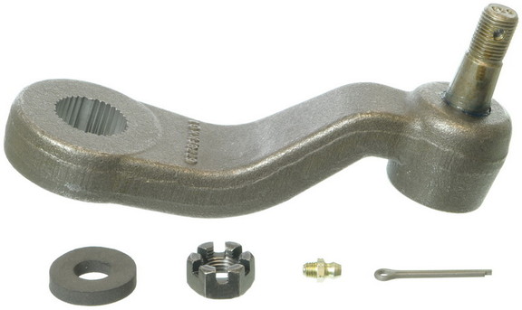 Moog Chassis K6335 Pitman Arm Gm Trk 88 95