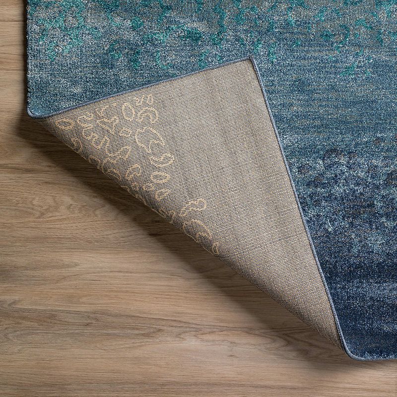 Addison Thurston Dynamic Area Rug