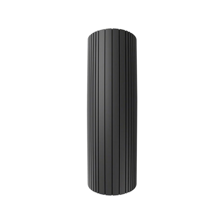 Vittoria Corsa Pro G2.0 Tire