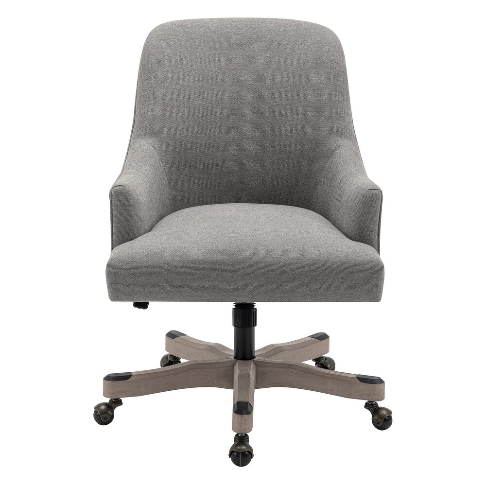 Bradwell Office Chair