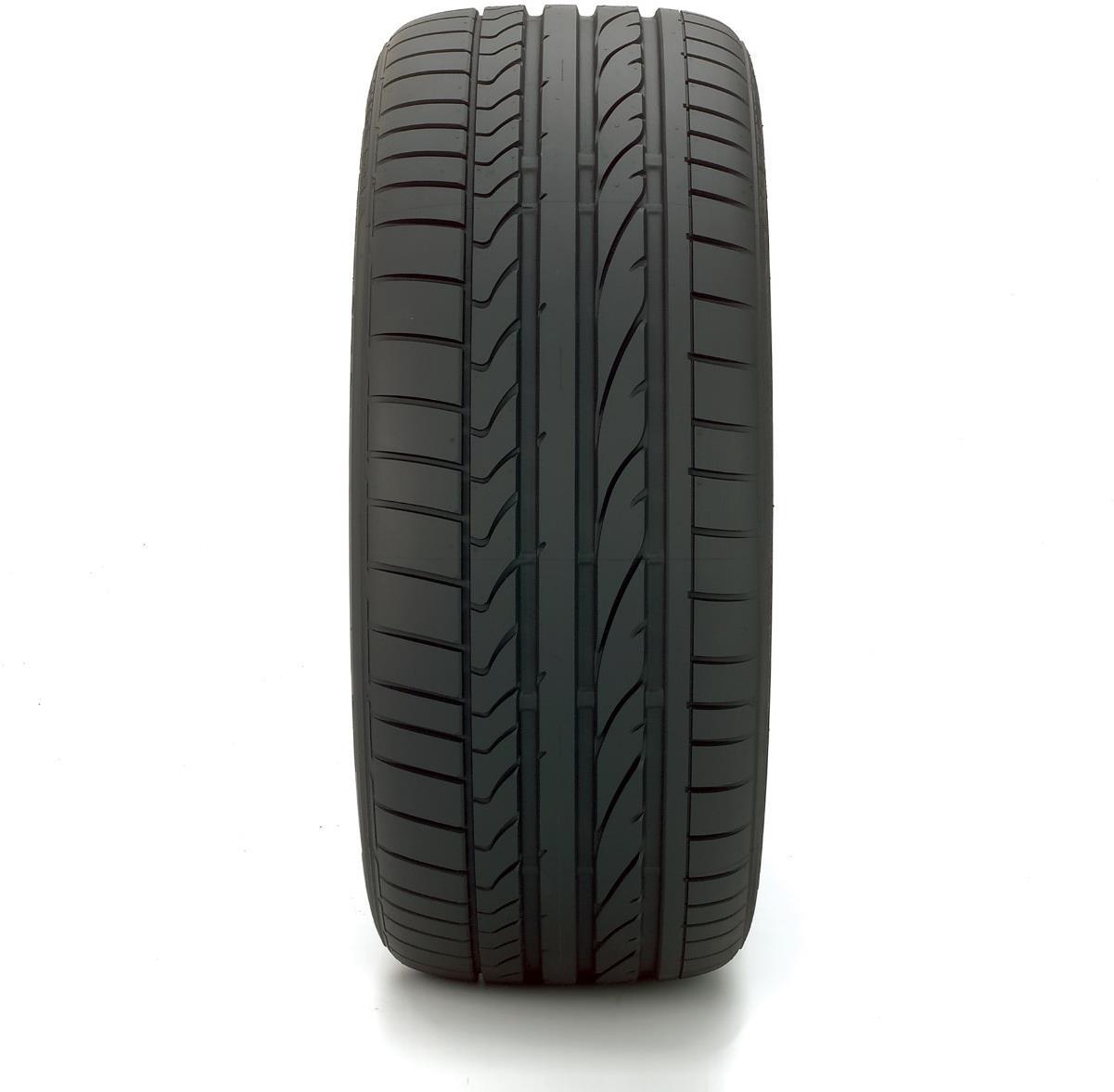 Bridgestone Potenza RE050A 235/40R19 96 Y Tire