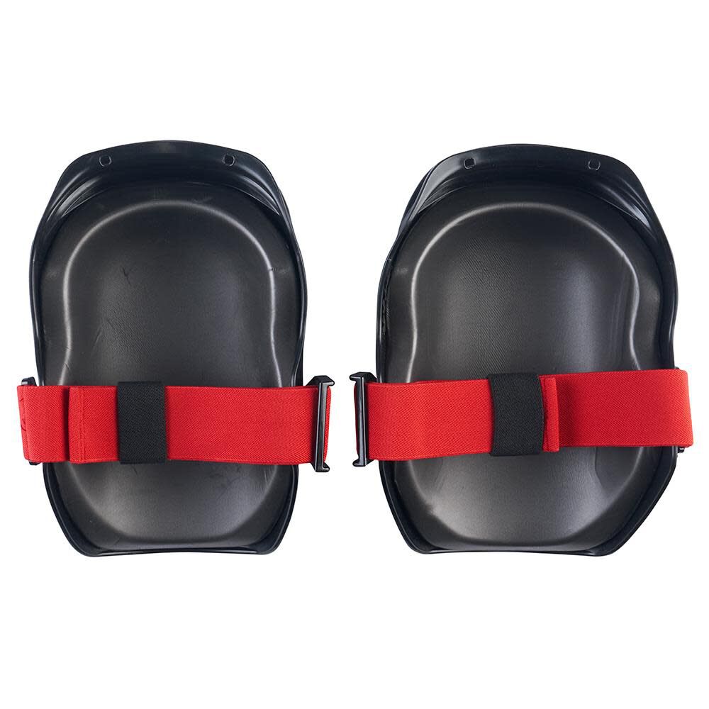 Milwaukee Knee Pad Free-Flex 48-73-6000 from Milwaukee