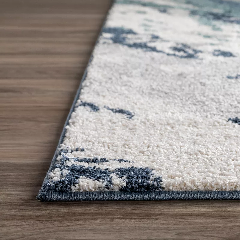 Addison Reston 31 Area Rug