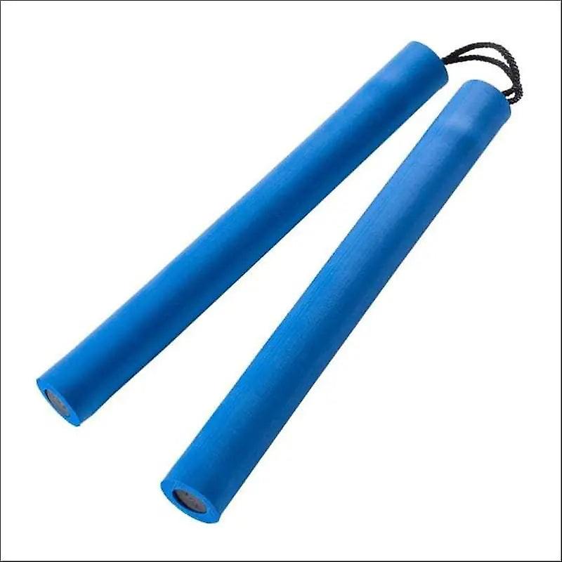 Bytomic foam cord nunchaku