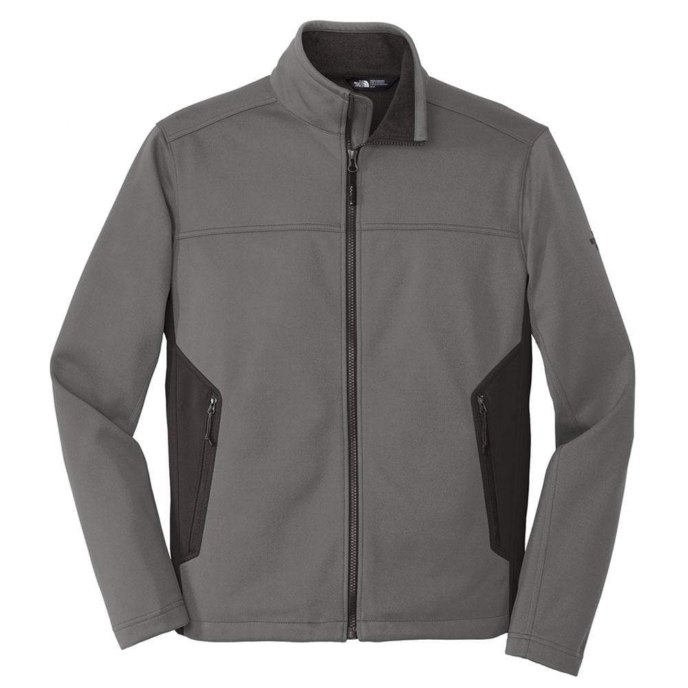 The North Face Ridgewall Soft Shell Jacket