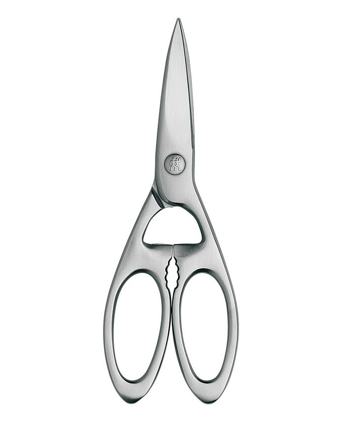 Zwilling TWIN Select Stainless Steel Kitchen Shears