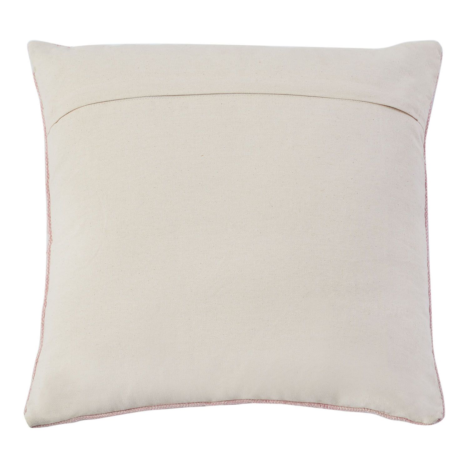 Safavieh Aletha Throw Pillow