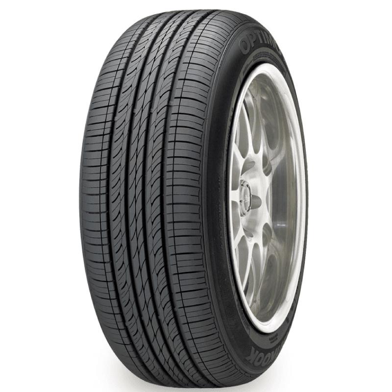 Hankook Optimo H426 All-Season Tire  245/45R18 96V