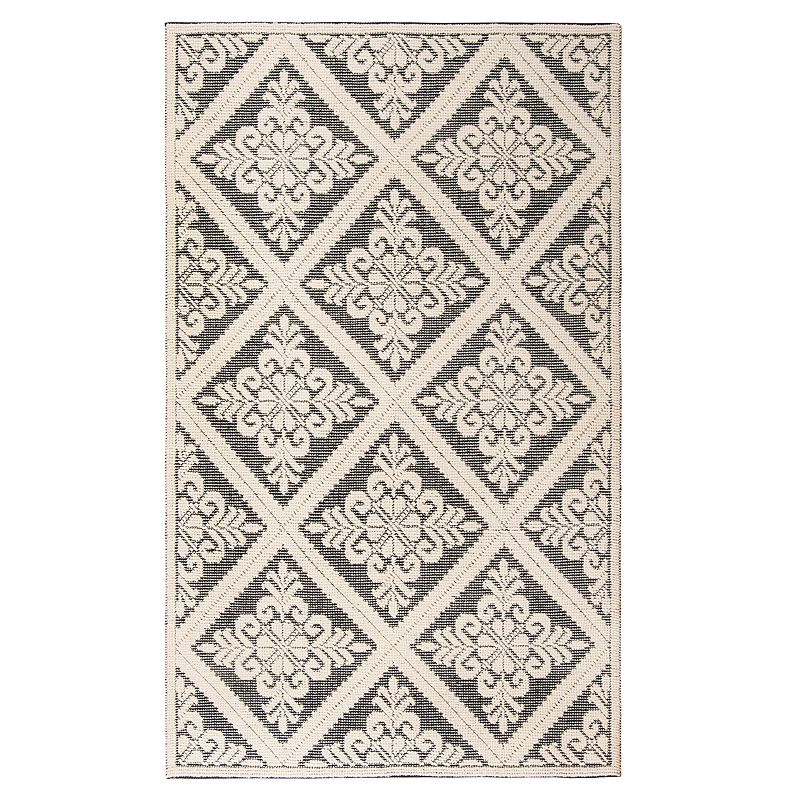 Safavieh Vermont Vernon Rug